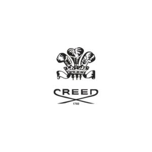 Creed