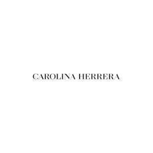 Carolina Herrera