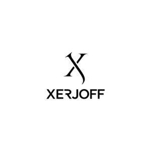 Xerjoff
