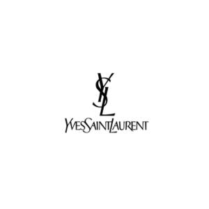 Yves Saint Laurent
