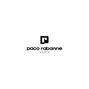 Paco Rabanne