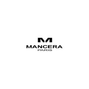 Mancera