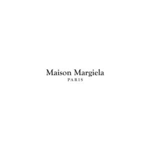 Maison Margiela Replica