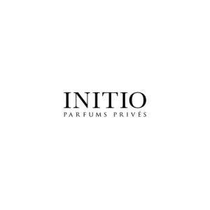 Initio Parfums Prives