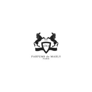 Parfums De Marly