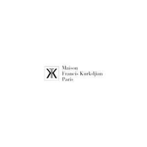Maison Francis Kurkdjian