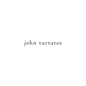 John Varvatos