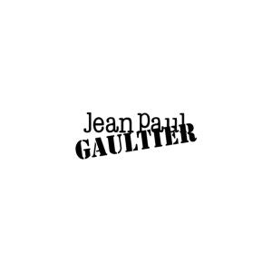 Jean Paul Gaultier