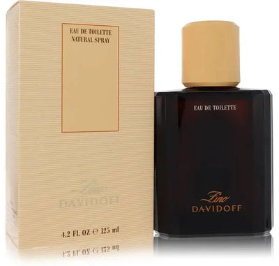 Zino Davidoff Cologne By Davidoff for Men