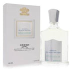 Creed Silver Mountain Water Eau de Toilette 3.3 oz