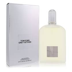 Creed Silver Mountain Water Eau de Toilette 3.3 oz