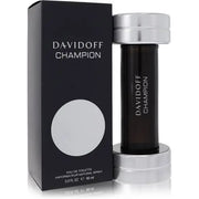 Davidoff Champion Cologne By Davidoff for Men