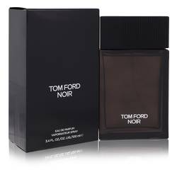 Creed Aventus Eau de Parfum 3.3 oz