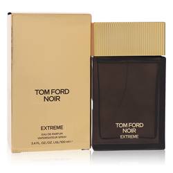 Creed Aventus Eau de Parfum 3.3 oz
