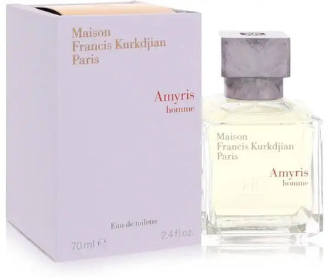 Amyris Homme Cologne By Maison Francis Kurkdjian for Men