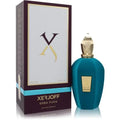 Xerjoff Erba Pura Eau de Parfum 3.4 oz