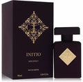 Initio Side Effect Eau de Parfum 3 oz