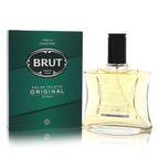 Creed Aventus Eau de Parfum 3.3 oz