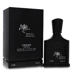 Absolu Aventus Cologne By Creed for Men