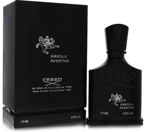 Absolu Aventus Cologne By Creed for Men