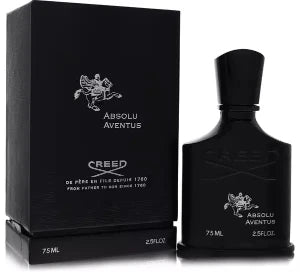 Absolu Aventus Cologne By Creed for Men