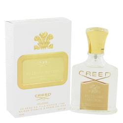 Absolu Aventus Cologne By Creed for Men