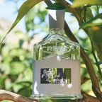 Creed Aventus Eau de Parfum 3.3 oz