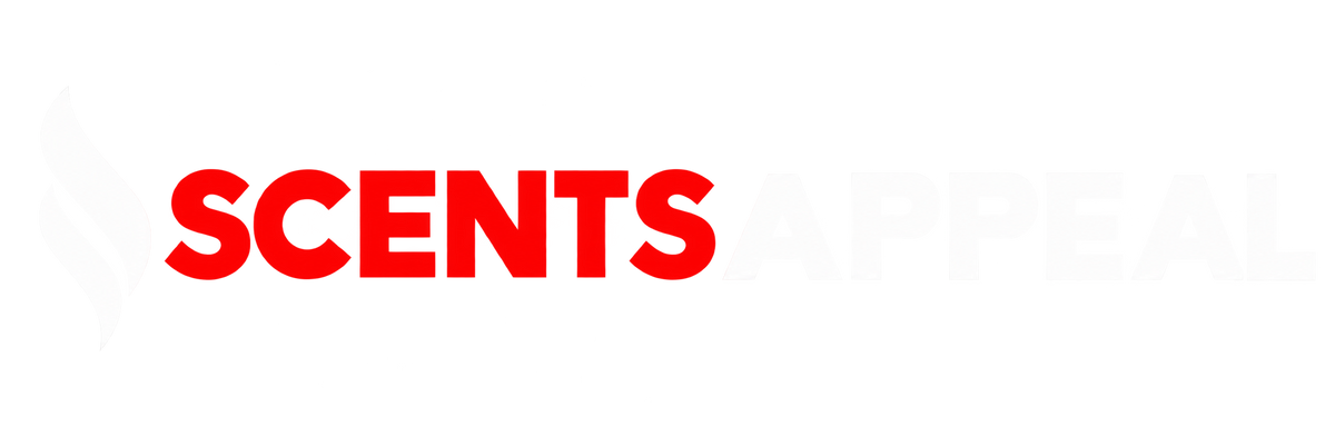 ScentsAppeal