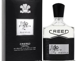 Creed Aventus Eau de Parfum 3.3 oz