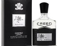 Creed Aventus Eau de Parfum 3.3 oz