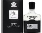 Creed Aventus Eau de Parfum 3.3 oz