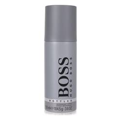 Boss No. 6 Cologne By Hugo Boss for Men