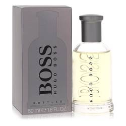 Boss No. 6 Cologne By Hugo Boss for Men