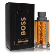 Boss The Scent Cologne By Hugo Boss for Men