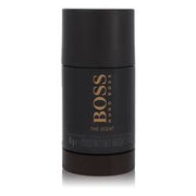 Boss The Scent Cologne By Hugo Boss for Men