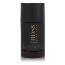 Boss The Scent Cologne By Hugo Boss for Men