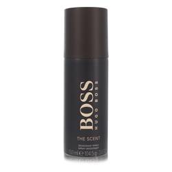 Boss The Scent Cologne By Hugo Boss for Men