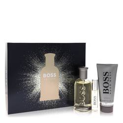 Boss No. 6 Cologne By Hugo Boss for Men