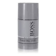 Boss No. 6 Cologne By Hugo Boss for Men