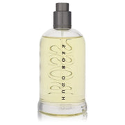 Boss No. 6 Cologne By Hugo Boss for Men