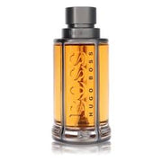 Boss The Scent Cologne By Hugo Boss for Men