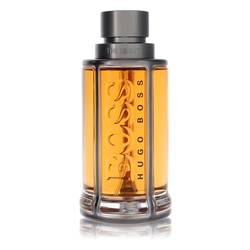 Boss The Scent Cologne By Hugo Boss for Men