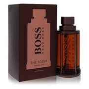 Boss The Scent Absolute Cologne By Hugo Boss for Men