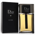 Christian Dior Dior Homme Intense Eau de Parfum 3.4 oz