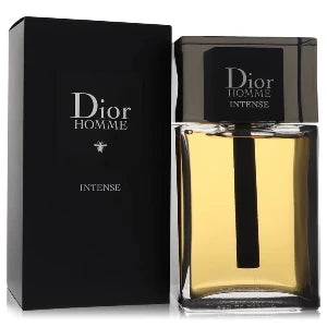 Christian Dior Dior Homme Intense Eau de Parfum 3.4 oz