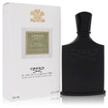 Creed Green Irish Tweed Eau de Parfum 3.3 oz