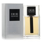 Dior Homme Cologne Eau de Toilette 3.4 oz