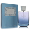 Rasasi Hawas Ice Eau de Parfum 3.4 oz