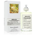 Maison Margiela Replica Under The Lemon Trees Eau de Toilette 3.4 oz