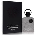 Afnan Supremacy Collector's Edition Eau de Parfum 3.4 oz